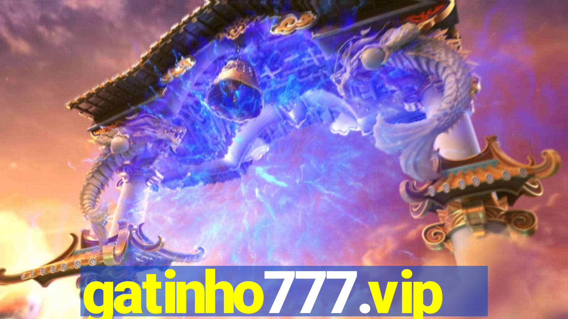 gatinho777.vip