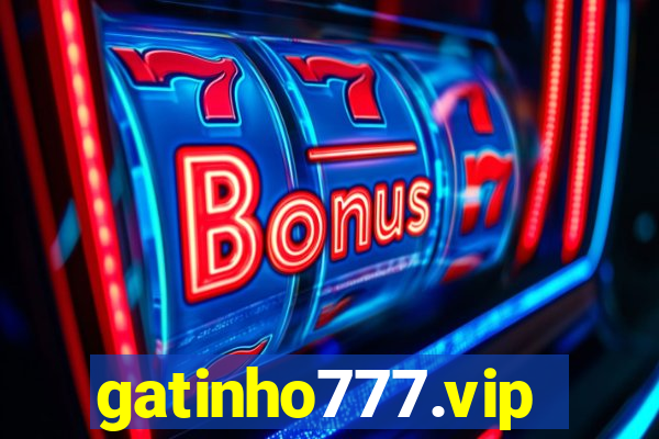 gatinho777.vip