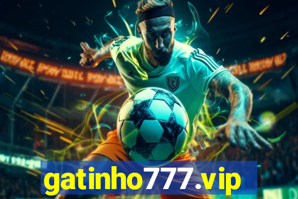 gatinho777.vip