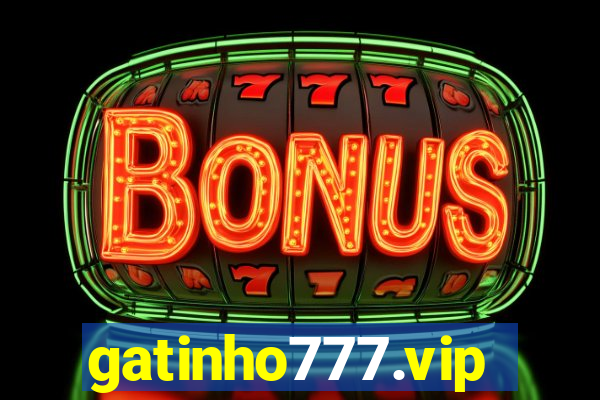 gatinho777.vip