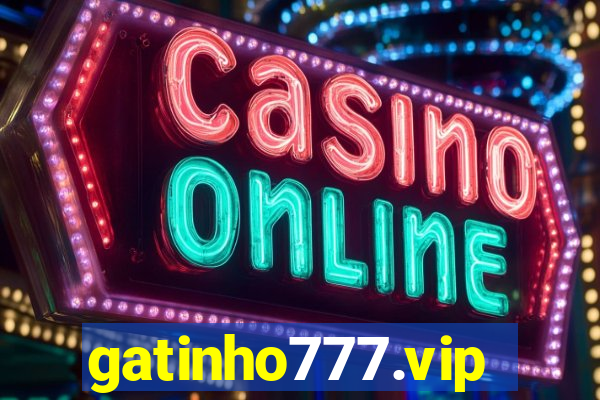 gatinho777.vip