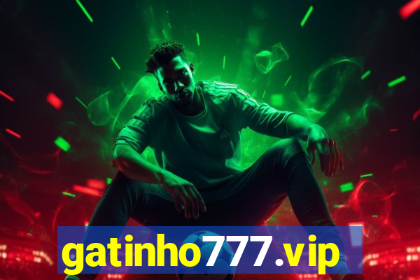 gatinho777.vip