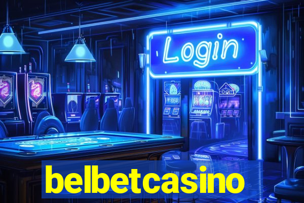 belbetcasino