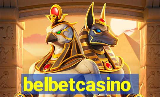 belbetcasino