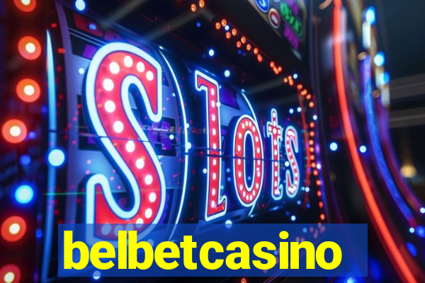 belbetcasino