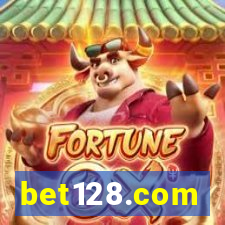 bet128.com