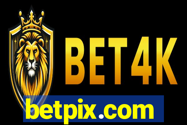 betpix.com