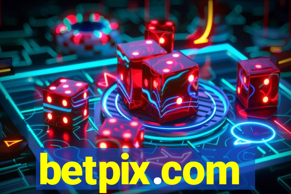 betpix.com