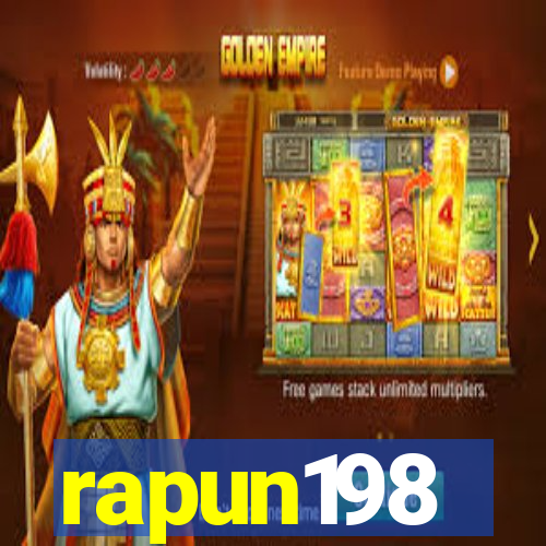 rapun198