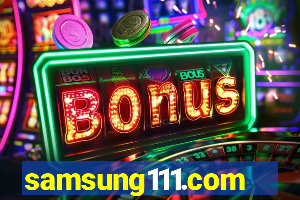 samsung111.com