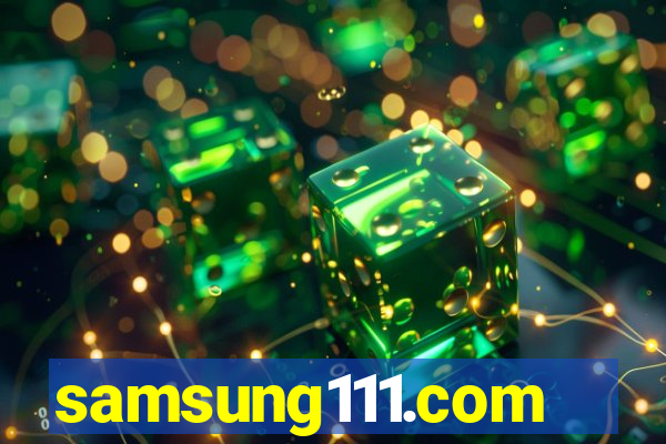 samsung111.com