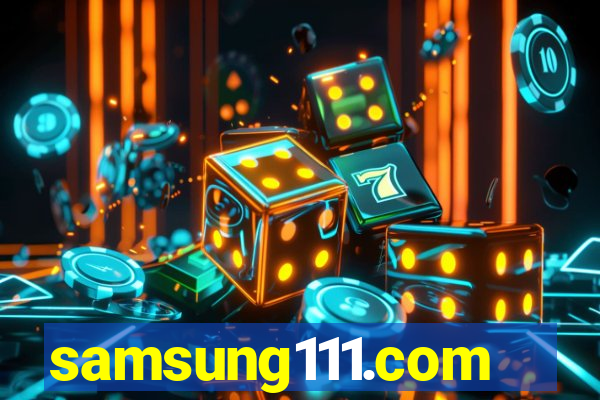 samsung111.com