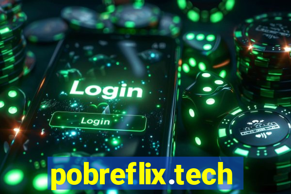 pobreflix.tech