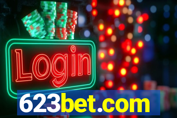 623bet.com