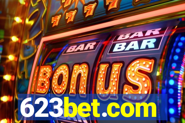 623bet.com