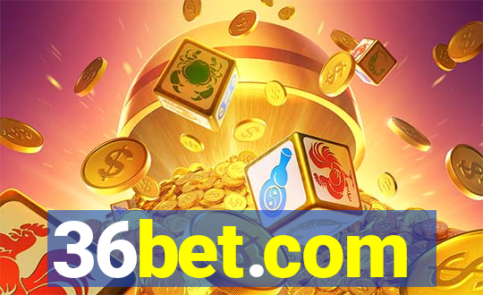 36bet.com