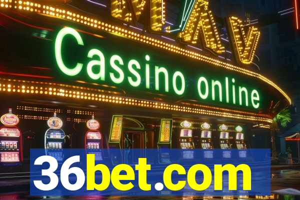 36bet.com