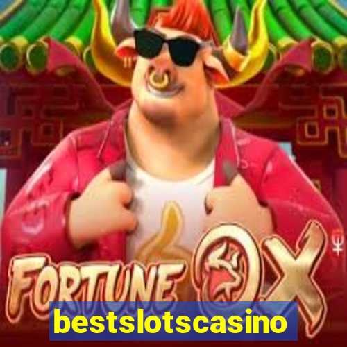 bestslotscasino