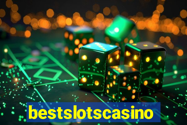 bestslotscasino