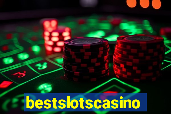 bestslotscasino