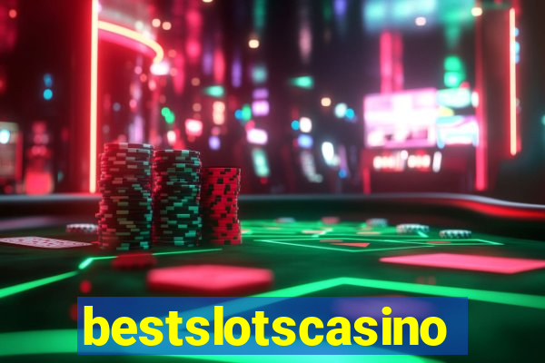 bestslotscasino