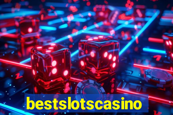 bestslotscasino