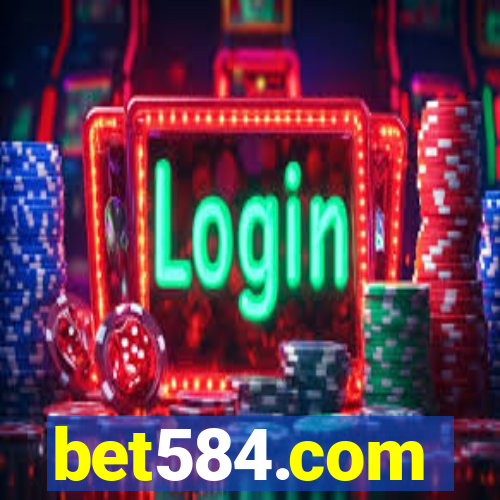 bet584.com