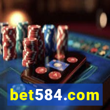 bet584.com