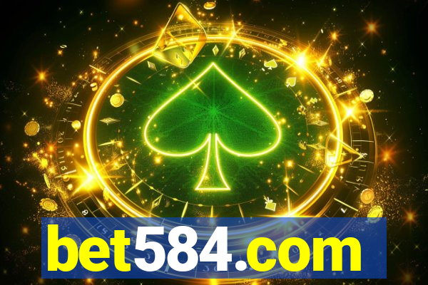 bet584.com