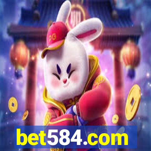 bet584.com