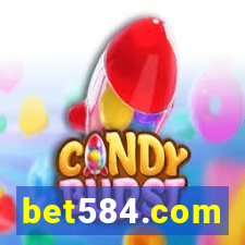 bet584.com