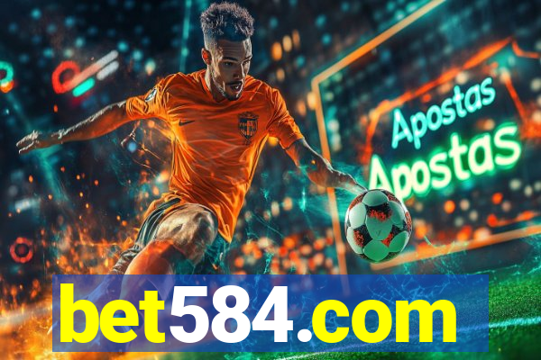 bet584.com