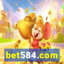 bet584.com