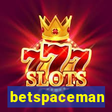 betspaceman