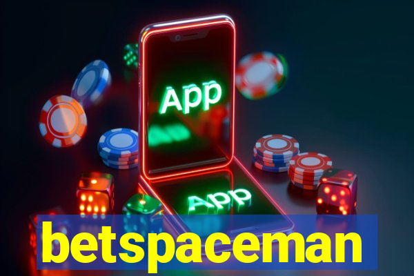 betspaceman