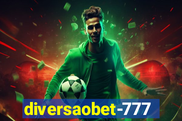 diversaobet-777.com