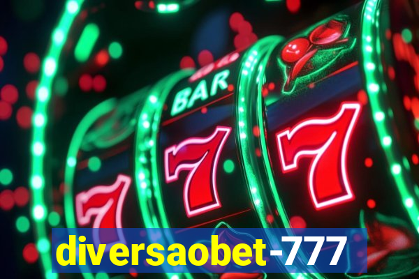 diversaobet-777.com