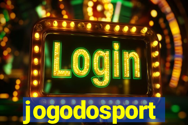 jogodosport