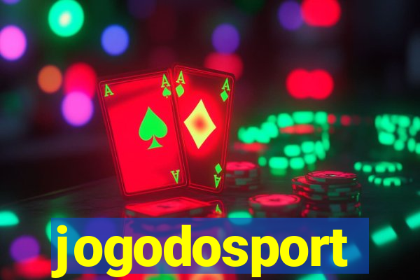 jogodosport