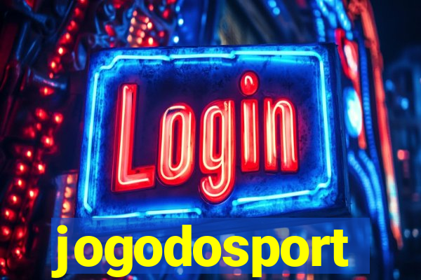 jogodosport