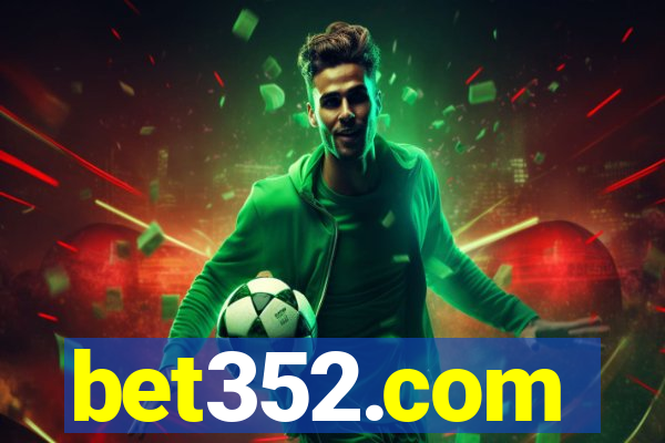 bet352.com