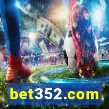 bet352.com