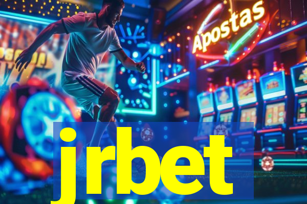 jrbet