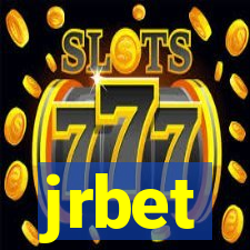 jrbet