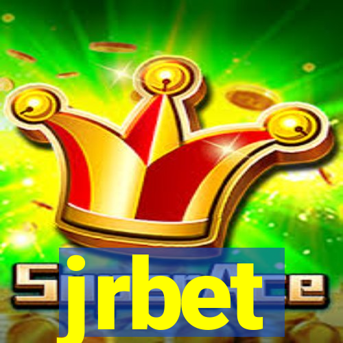 jrbet