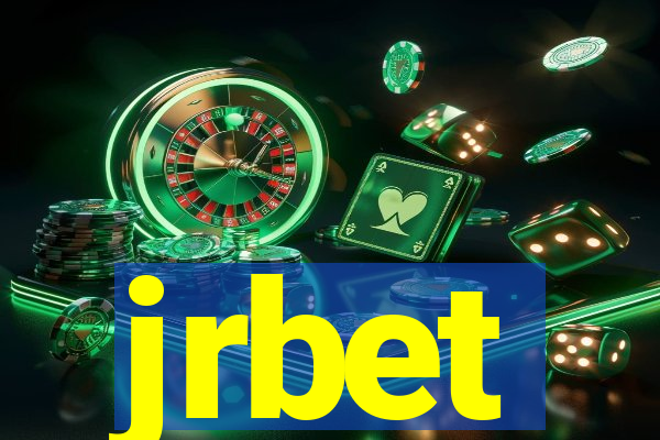 jrbet