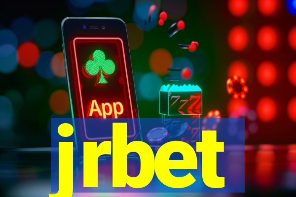 jrbet