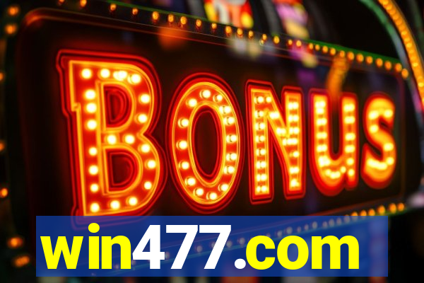 win477.com