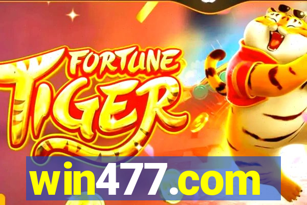 win477.com