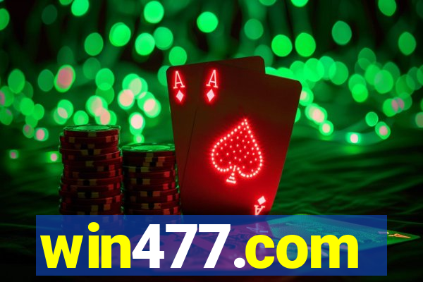 win477.com